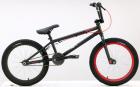 SUCHE BMX