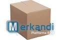 Markenware Posten Sonderposten Restposten B-Ware Mischpaletten Retouren Sc