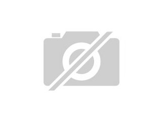 Maurer sucht Arbeit